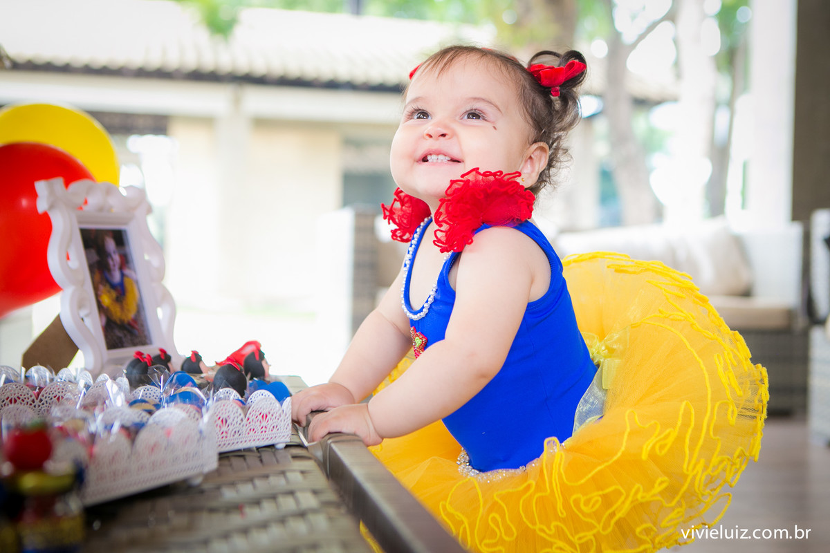 fotografia de familia e crianca por vivi e luiz fotografias em brasilia