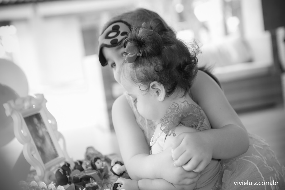 fotografia de familia e crianca por vivi e luiz fotografias em brasilia
