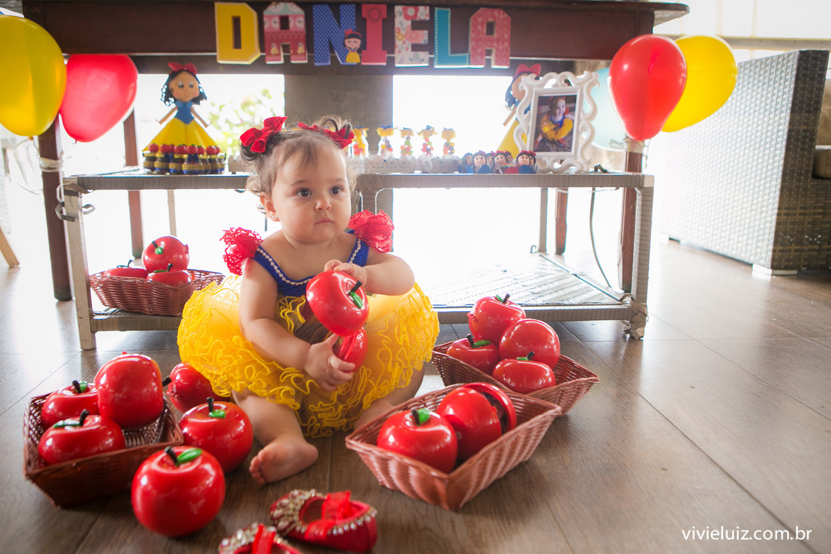 fotografia de familia e crianca por vivi e luiz fotografias em brasilia