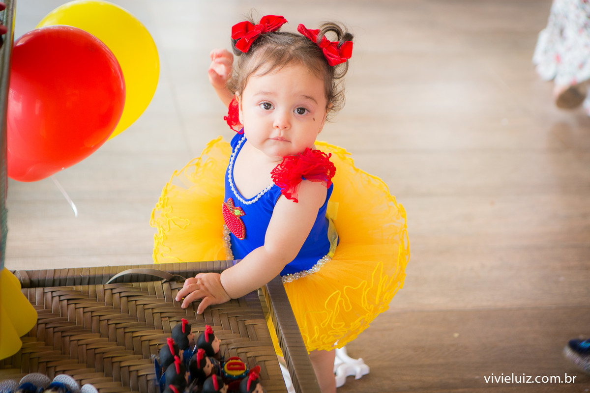 fotografia de familia e crianca por vivi e luiz fotografias em brasilia