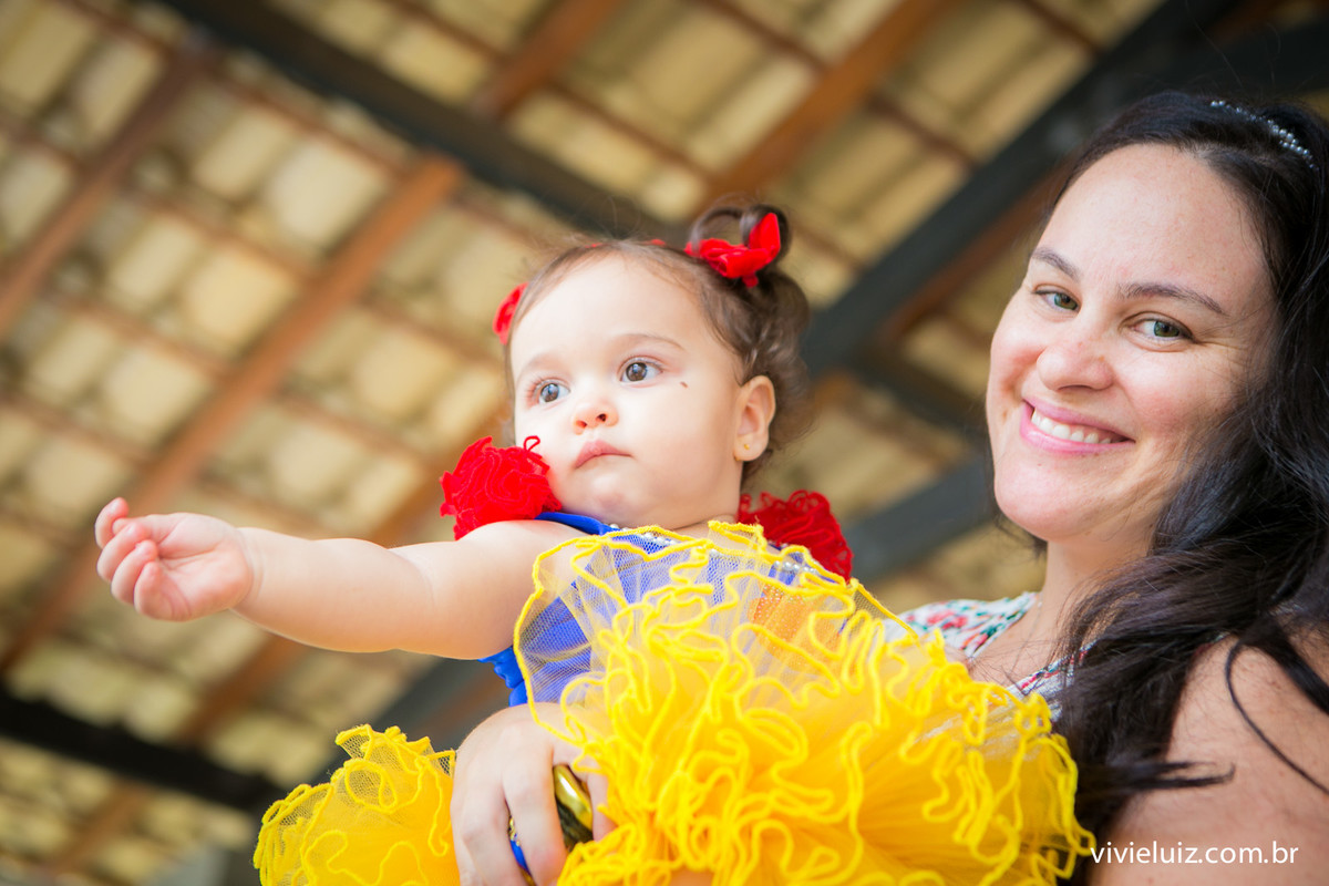 fotografia de familia e crianca por vivi e luiz fotografias em brasilia