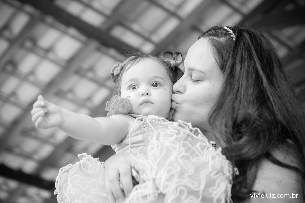 fotografia de familia e crianca por vivi e luiz fotografias em brasilia