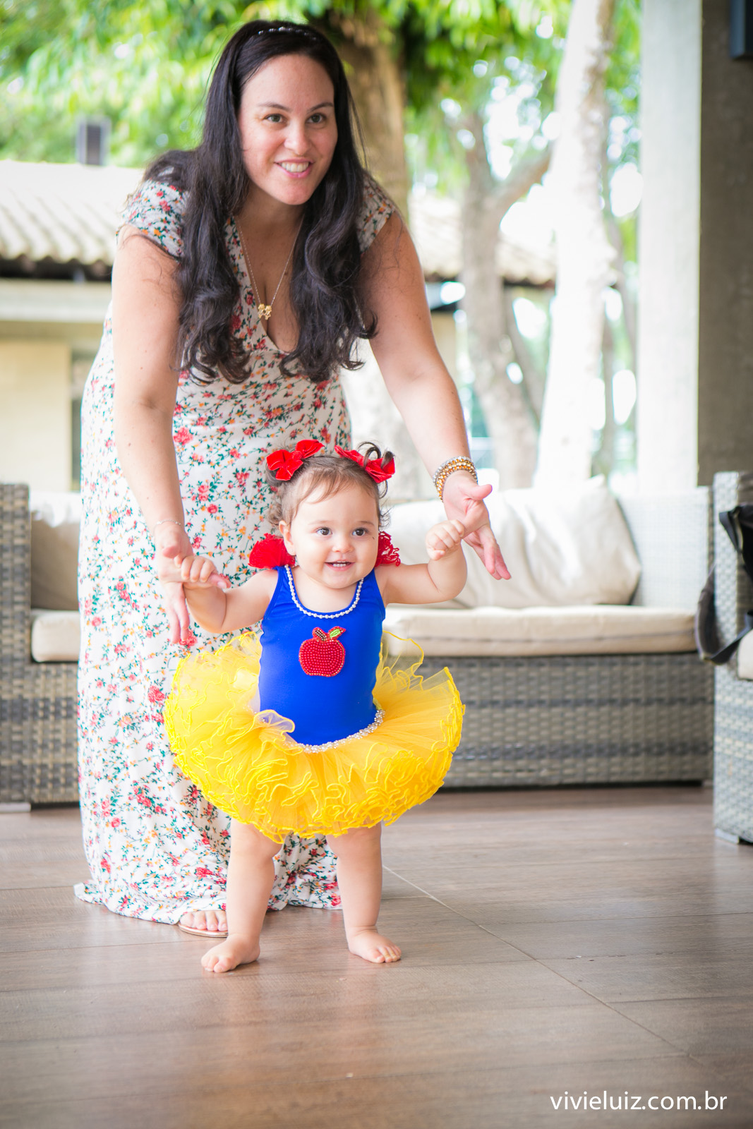fotografia de familia e crianca por vivi e luiz fotografias em brasilia