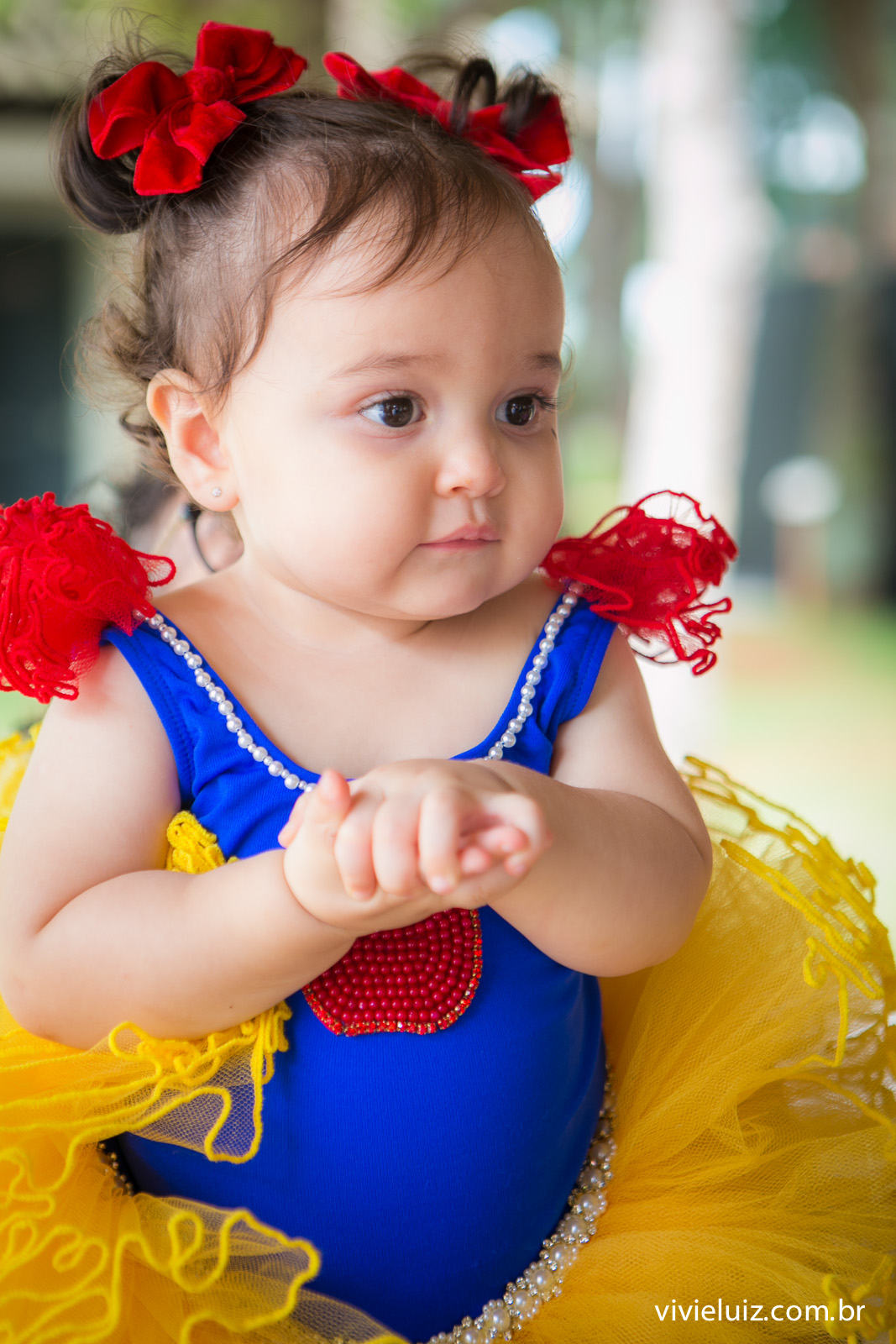 fotografia de familia e crianca por vivi e luiz fotografias em brasilia