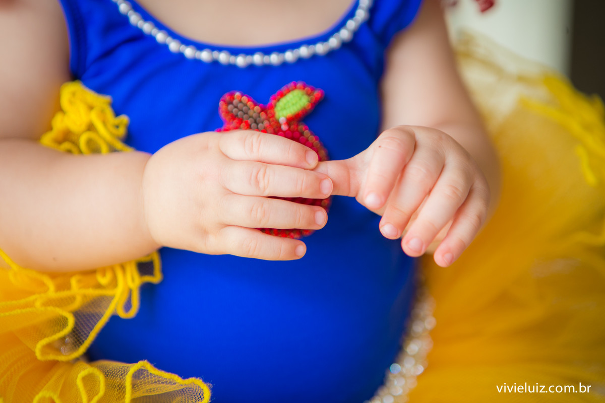 fotografia de familia e crianca por vivi e luiz fotografias em brasilia