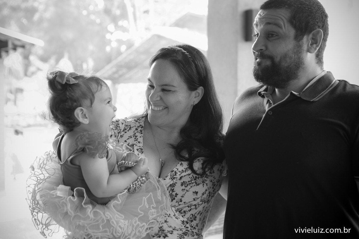 fotografia de familia e crianca por vivi e luiz fotografias em brasilia