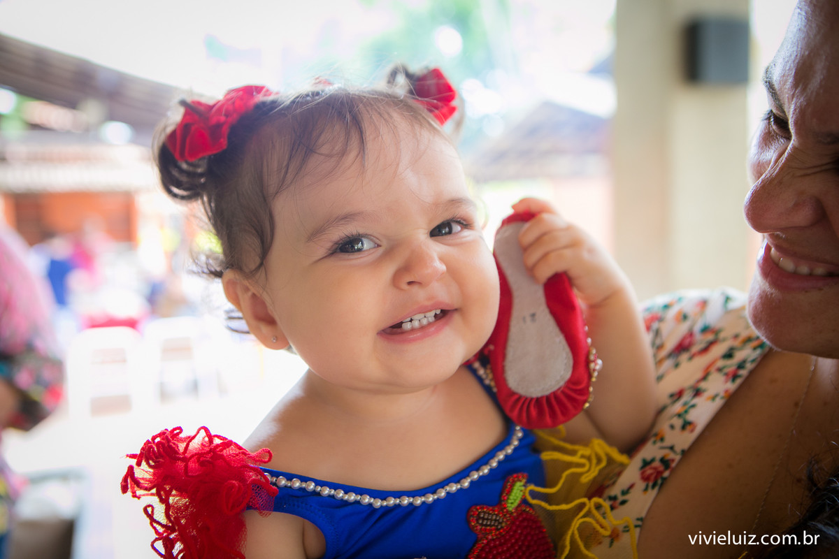 fotografia de familia e crianca por vivi e luiz fotografias em brasilia
