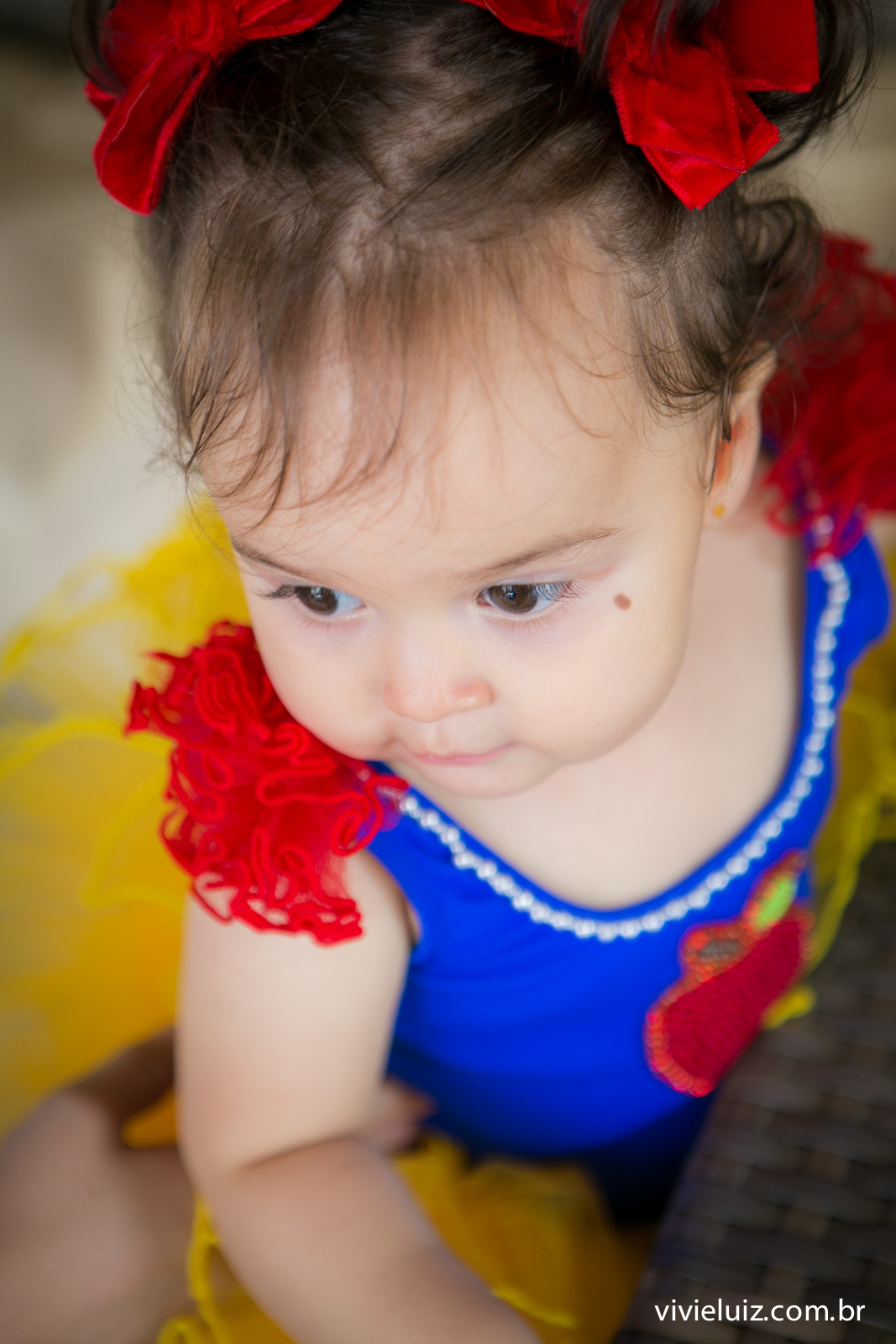 fotografia de familia e crianca por vivi e luiz fotografias em brasilia