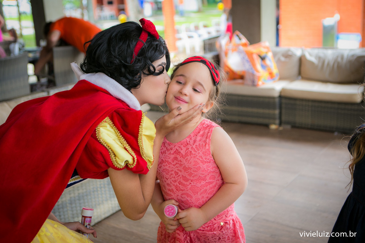 fotografia de familia e crianca por vivi e luiz fotografias em brasilia