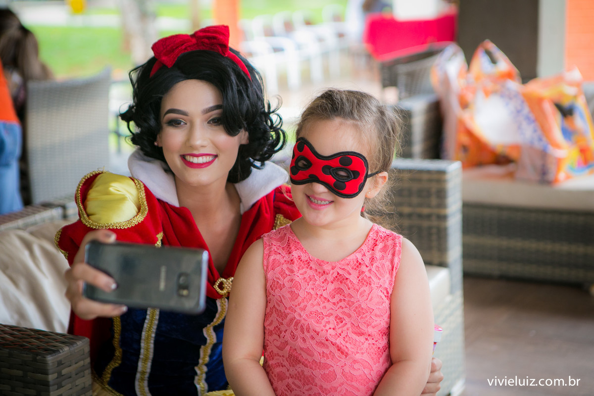 fotografia de familia e crianca por vivi e luiz fotografias em brasilia
