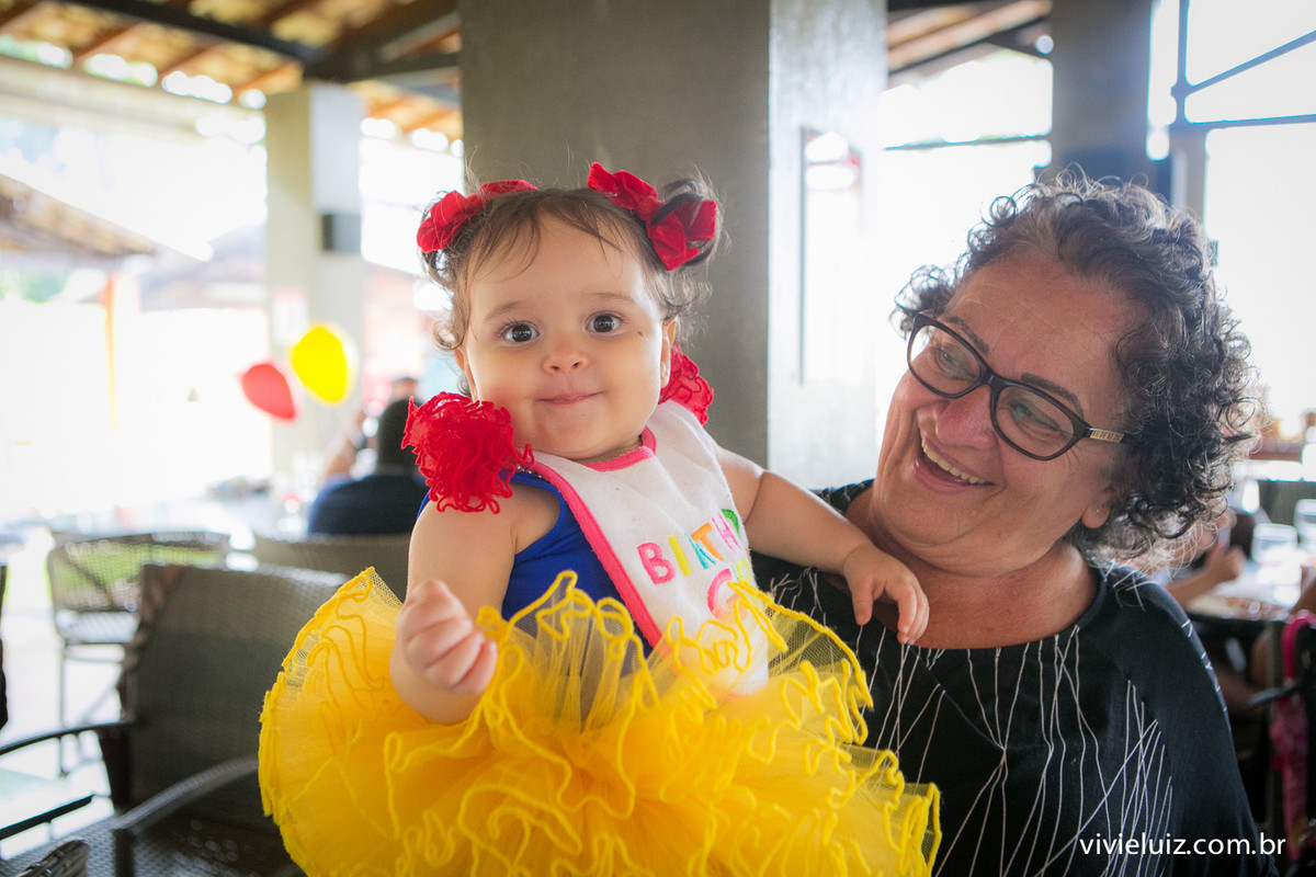 fotografia de familia e crianca por vivi e luiz fotografias em brasilia