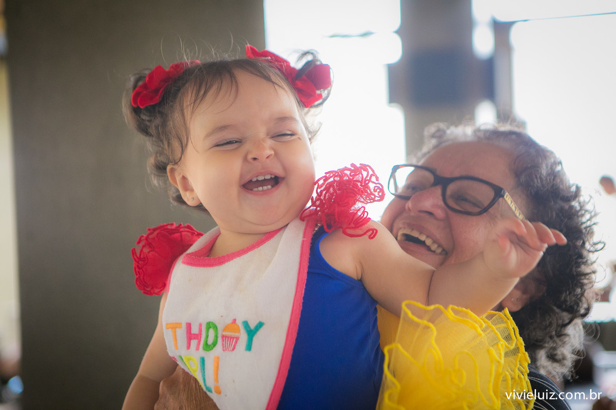 fotografia de familia e crianca por vivi e luiz fotografias em brasilia