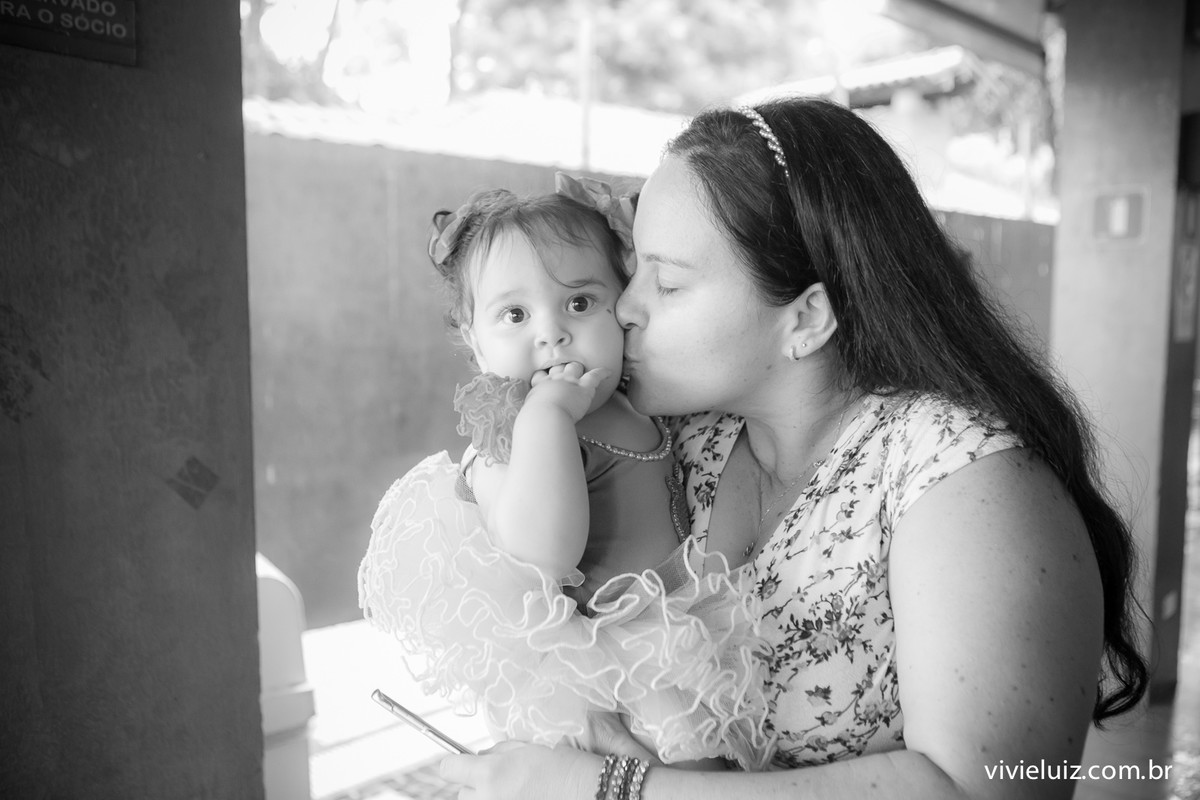 fotografia de familia e crianca por vivi e luiz fotografias em brasilia