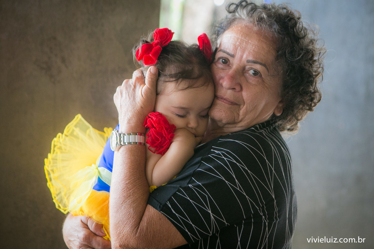 fotografia de familia e crianca por vivi e luiz fotografias em brasilia
