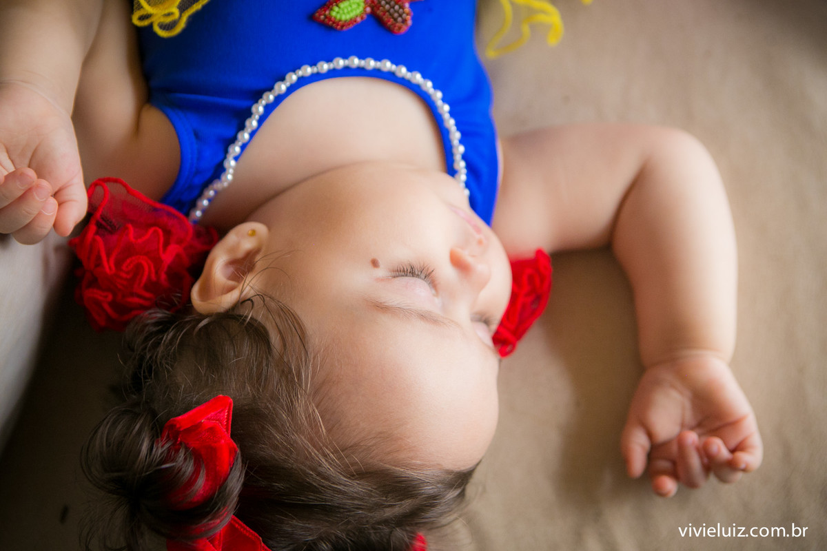 fotografia de familia e crianca por vivi e luiz fotografias em brasilia