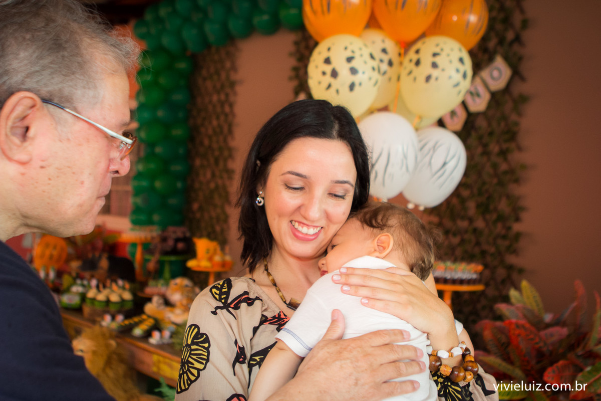 esta infantil em brasilia com fotos de vivi e luiz