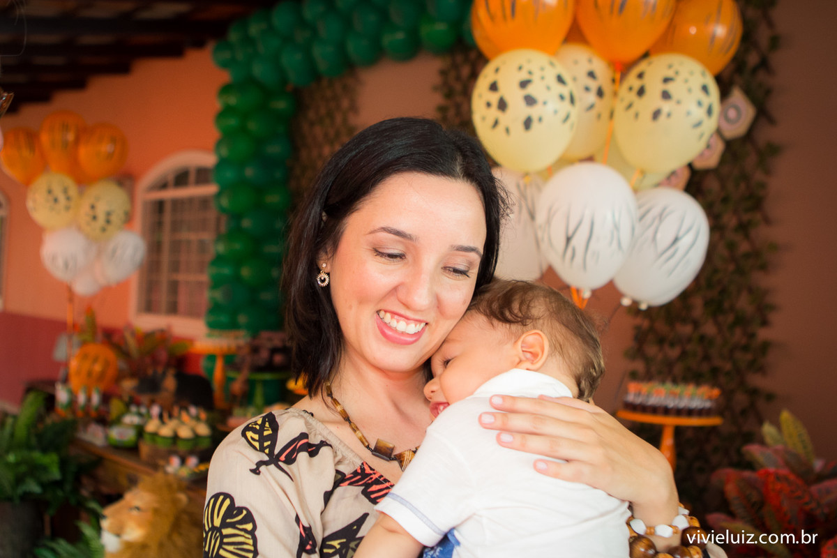 esta infantil em brasilia com fotos de vivi e luiz