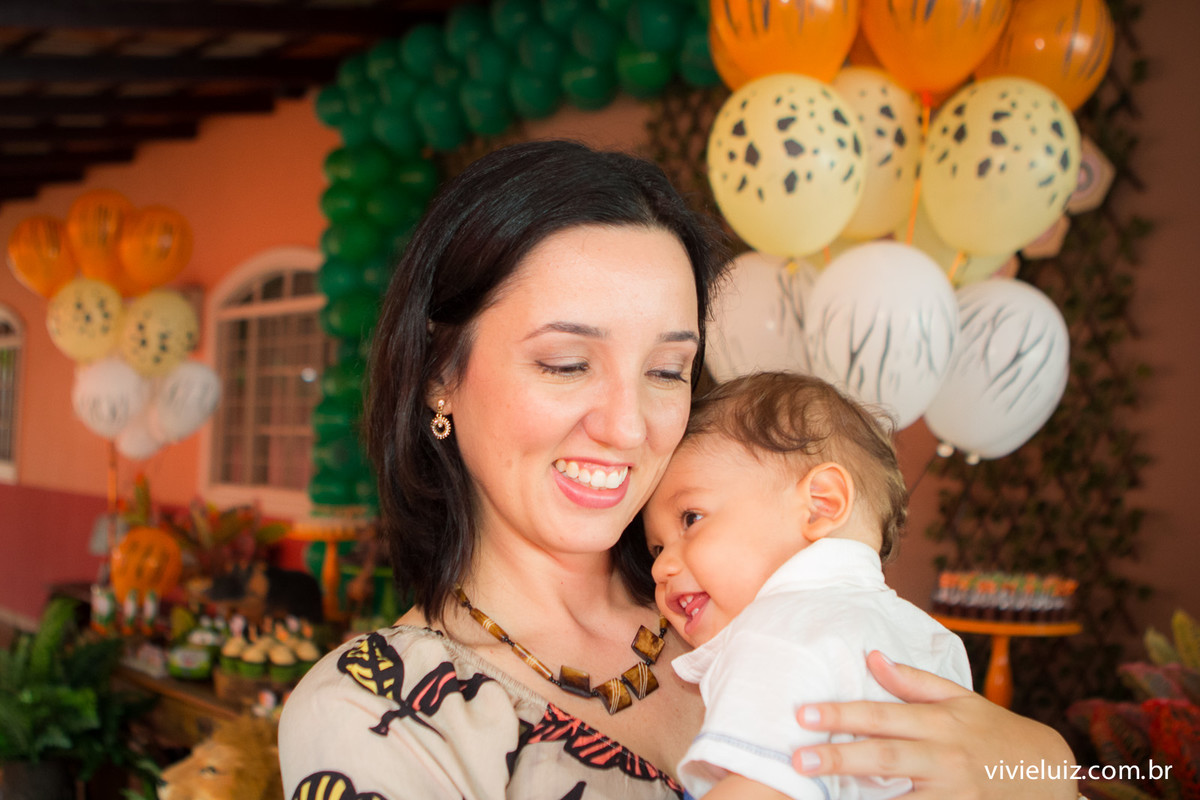 esta infantil em brasilia com fotos de vivi e luiz
