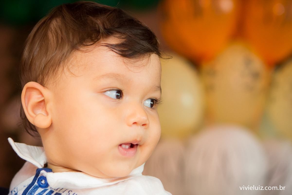 esta infantil em brasilia com fotos de vivi e luiz
