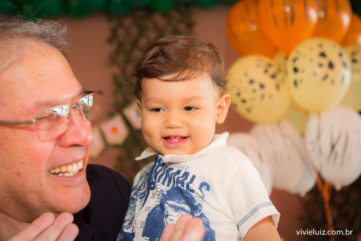 esta infantil em brasilia com fotos de vivi e luiz
