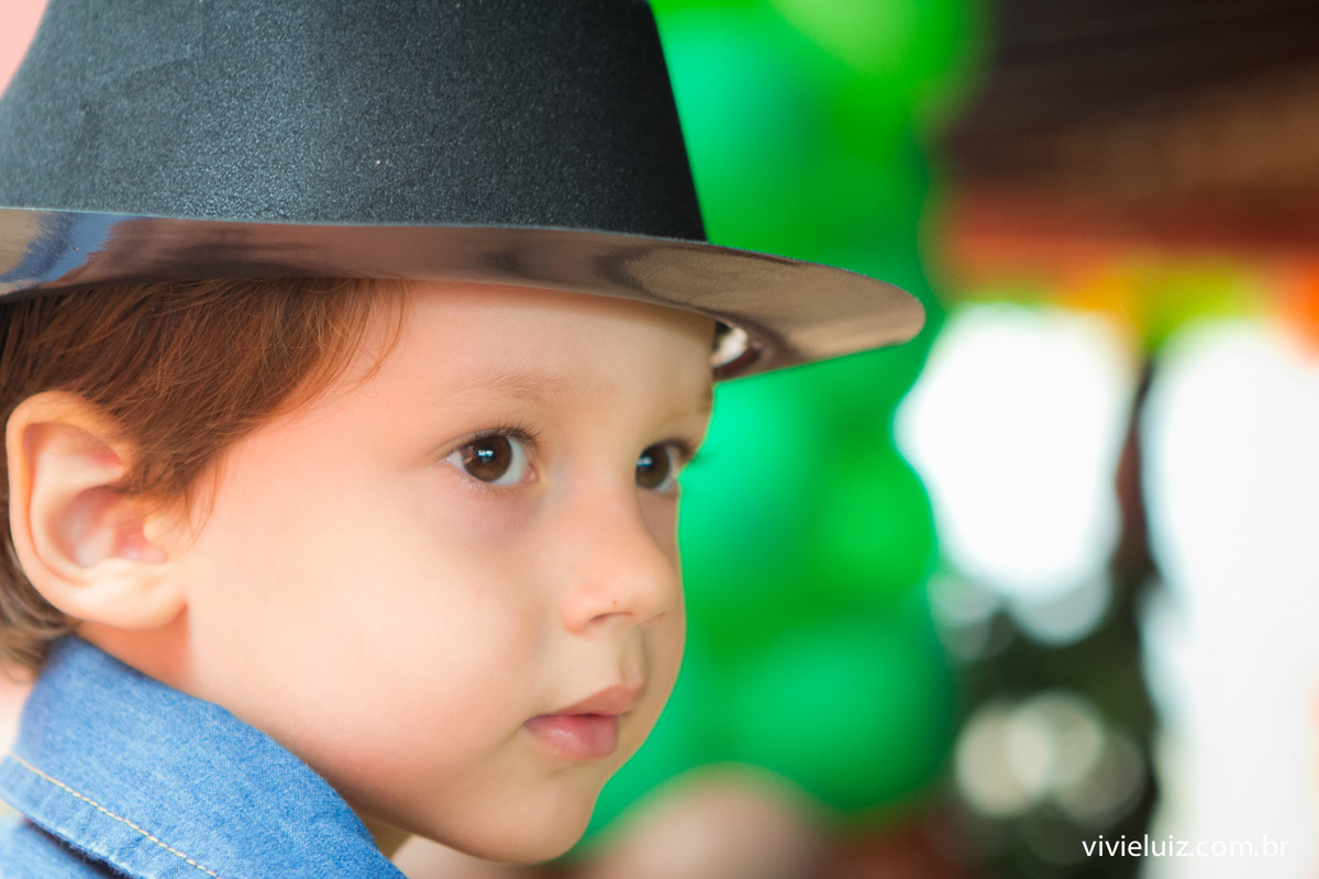 esta infantil em brasilia com fotos de vivi e luiz