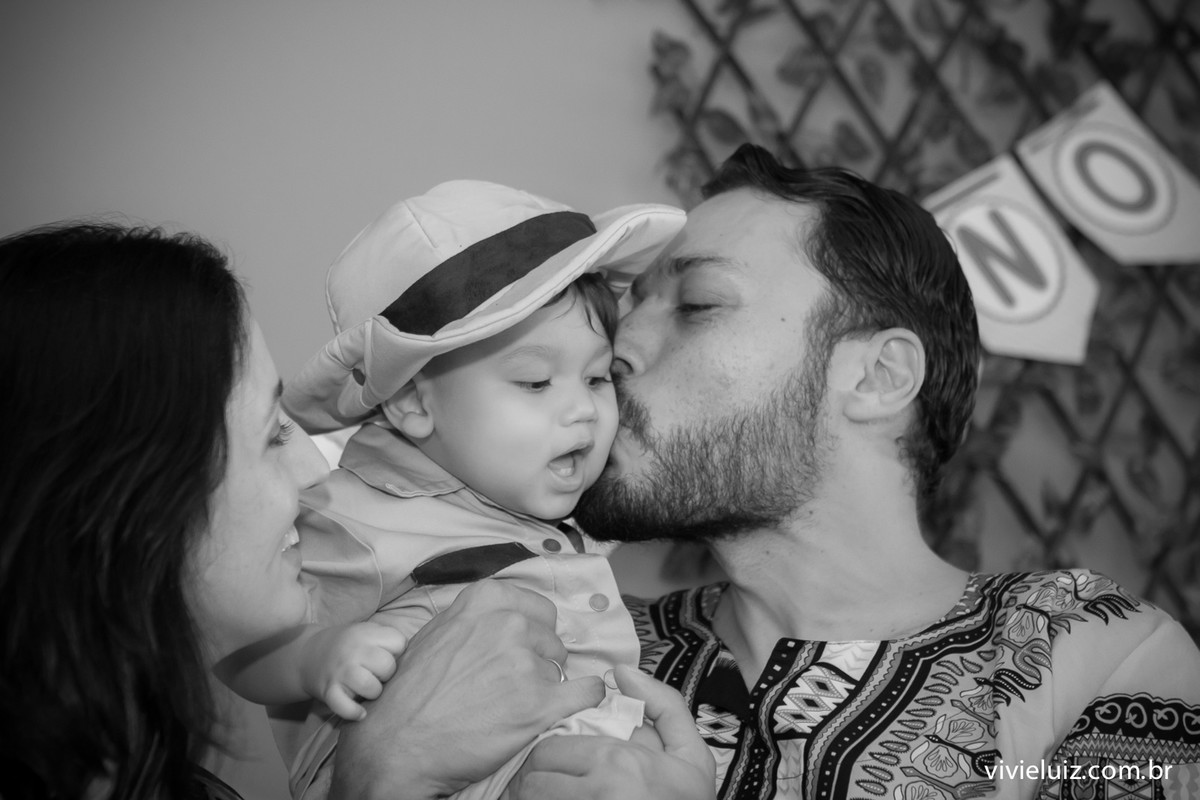 esta infantil em brasilia com fotos de vivi e luiz