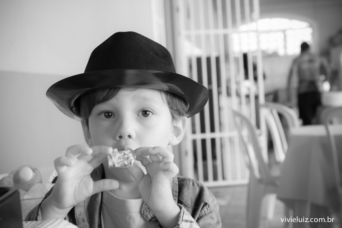 esta infantil em brasilia com fotos de vivi e luiz