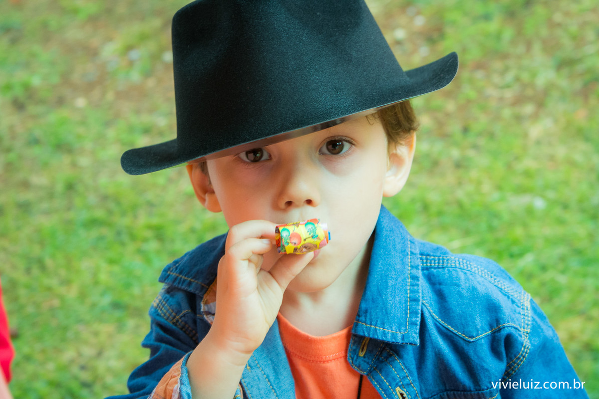 esta infantil em brasilia com fotos de vivi e luiz