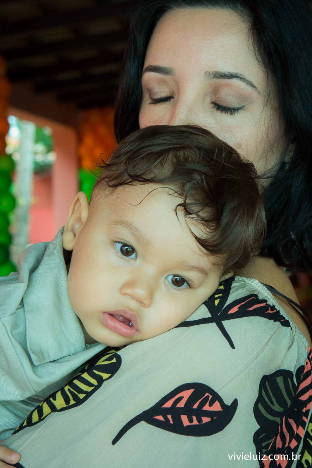 esta infantil em brasilia com fotos de vivi e luiz