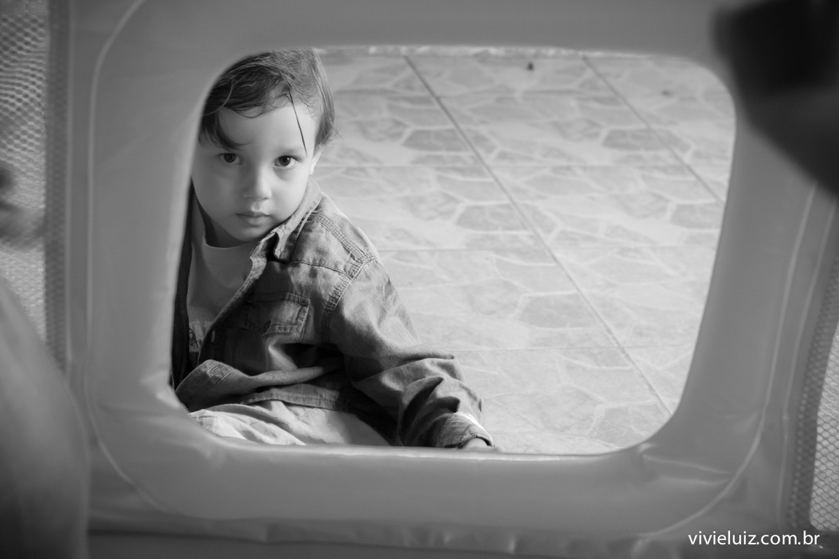 esta infantil em brasilia com fotos de vivi e luiz