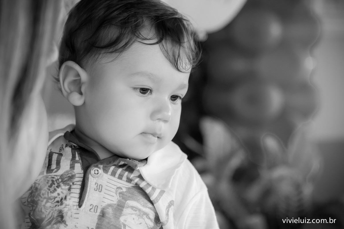 aniversario infantil por vivi e luiz fotografias