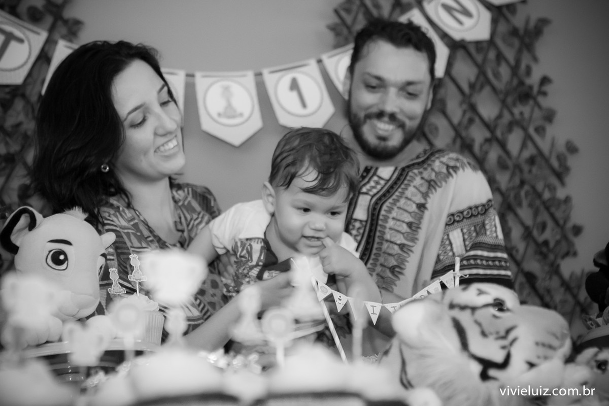 aniversario infantil por vivi e luiz fotografias