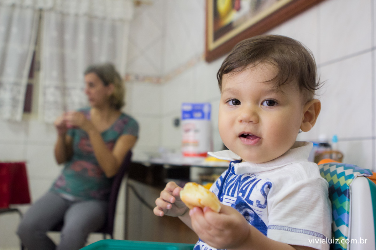 aniversario infantil por vivi e luiz fotografias