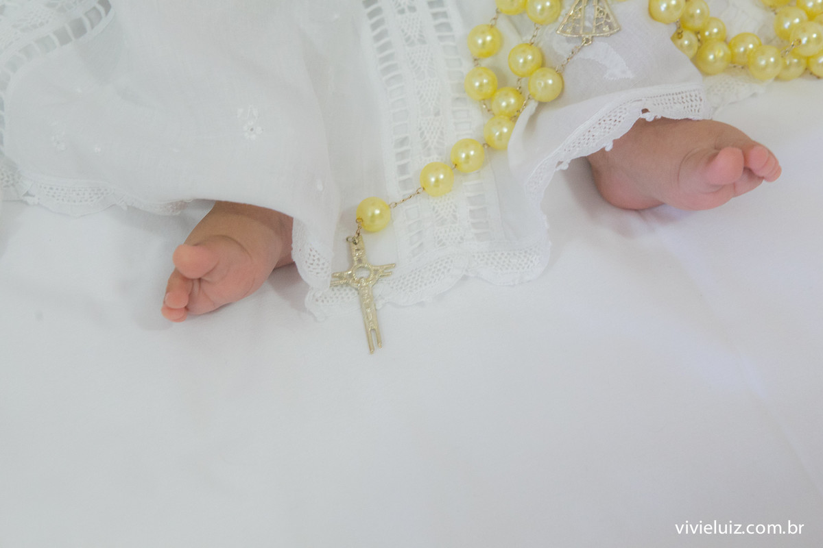 ensaio pré-batizado de fotos vivi e luiz brasilia