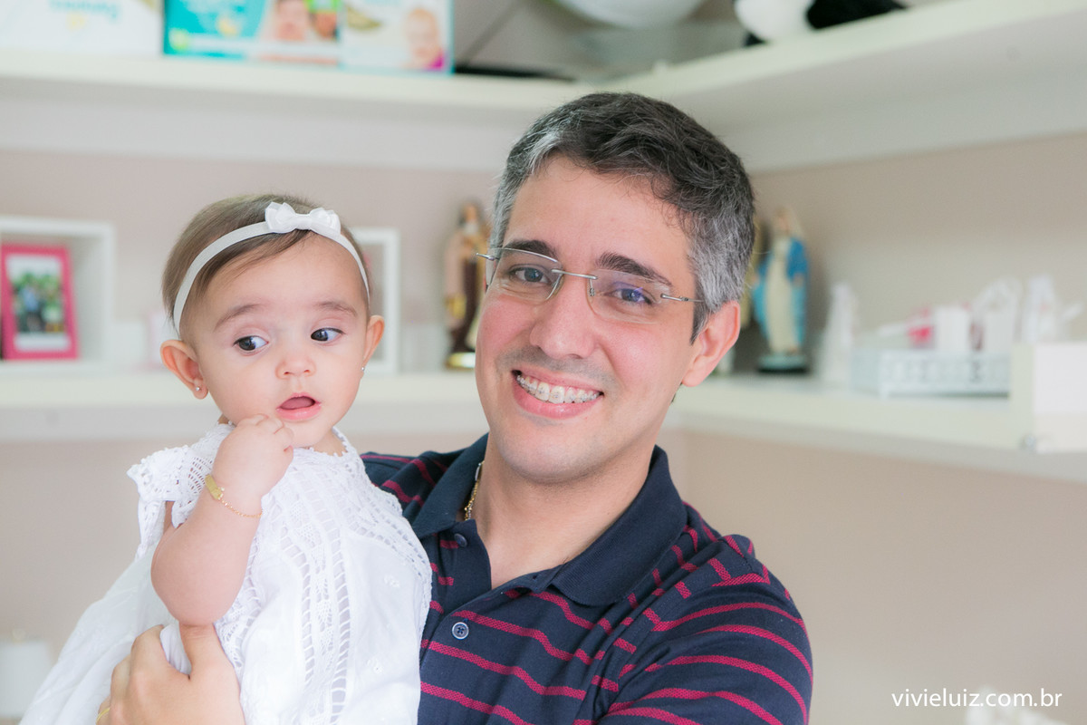 ensaio pré-batizado de fotos vivi e luiz brasilia