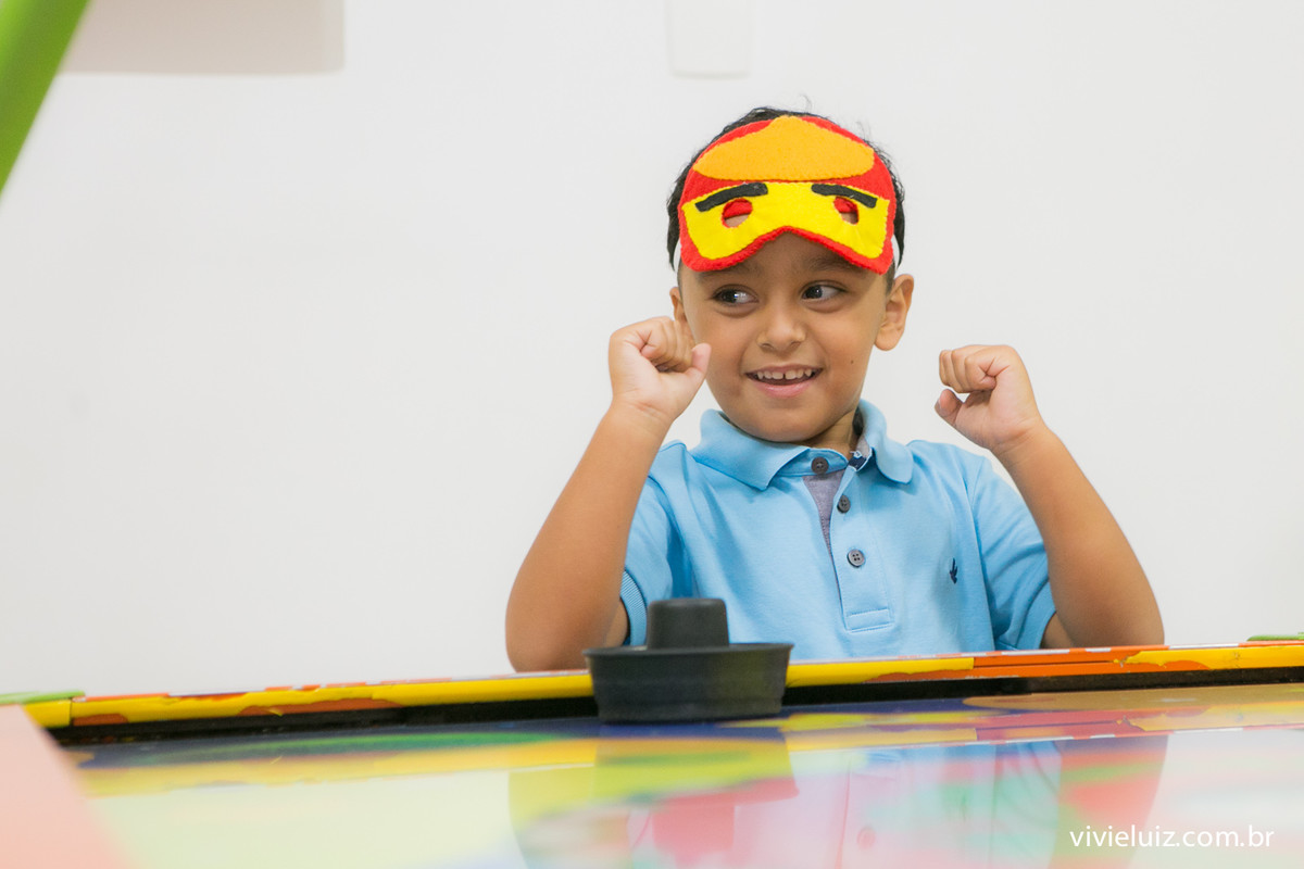 festa infantil em brasilia com fotos de vivi e luiz