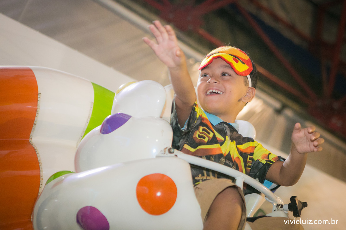 festa infantil em brasilia com fotos de vivi e luiz
