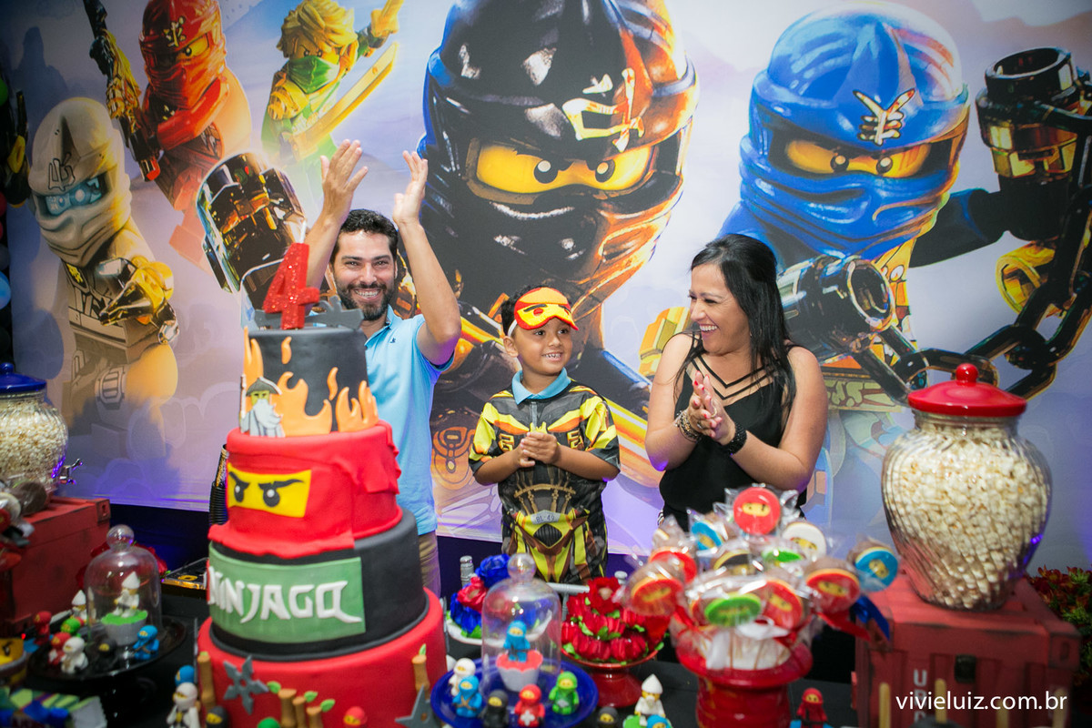 festa infantil em brasilia com fotos de vivi e luiz