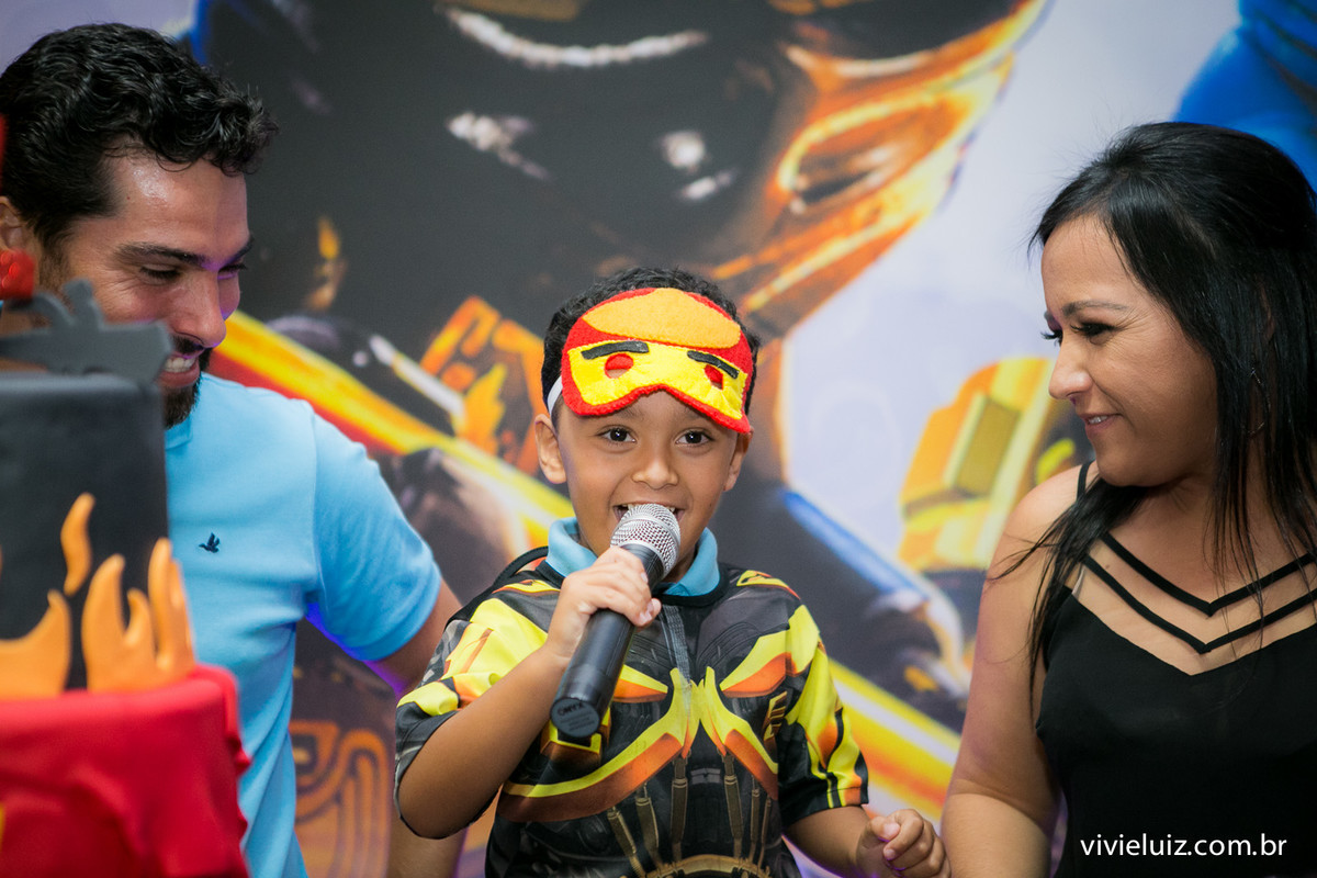 festa infantil em brasilia com fotos de vivi e luiz