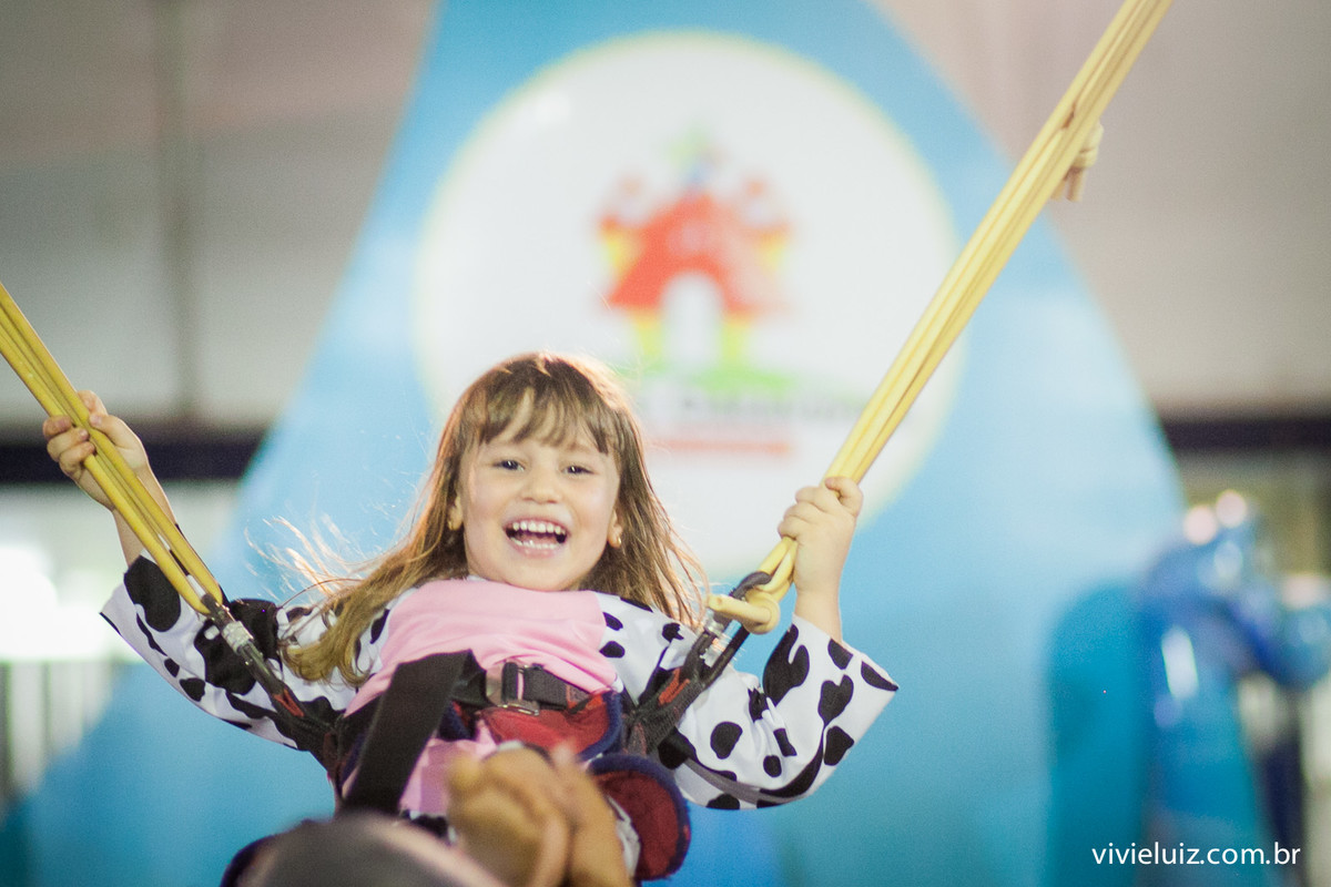 aniversario infantil por vivi e luiz fotografias