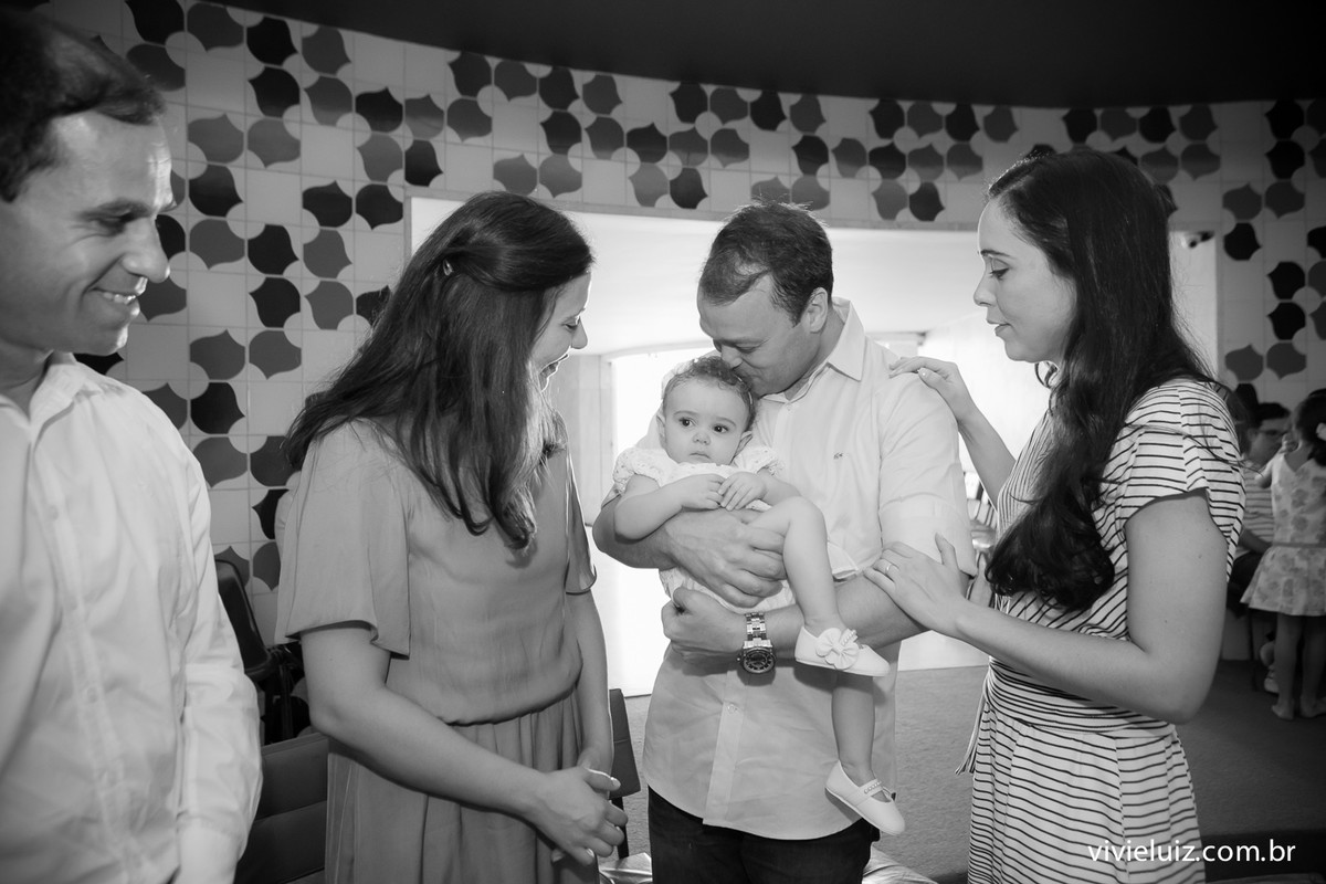 fotografia de batizado por vivi e luiz fotos
