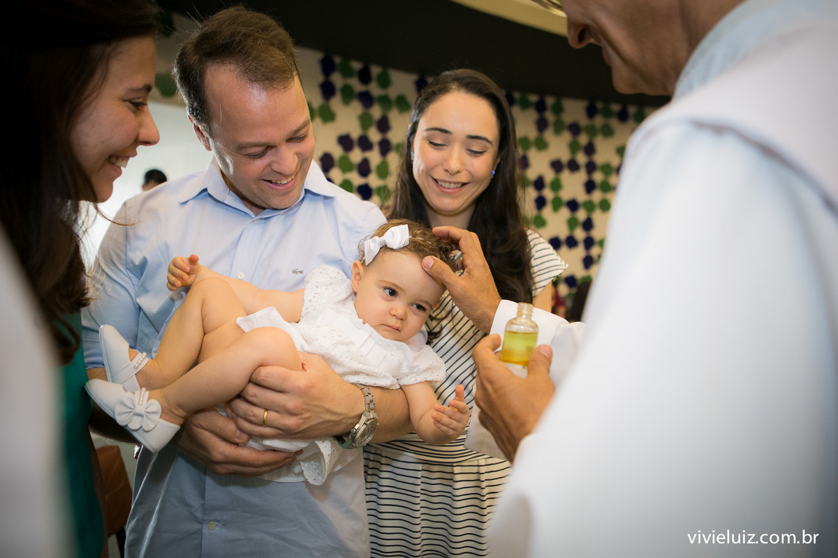 fotografo para batizado em brasilia e fotos de vivi e luiz