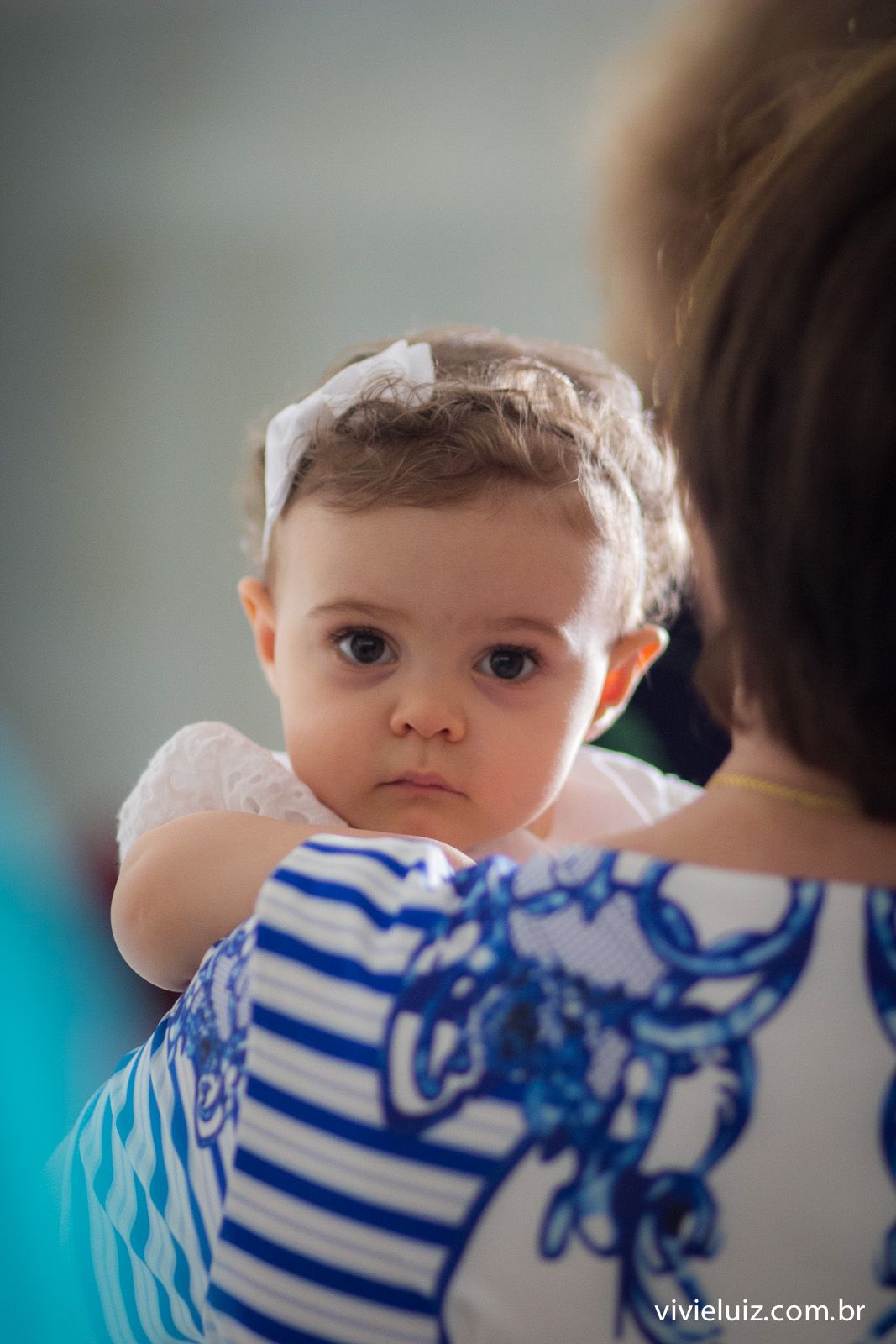 fotografo para batizado em brasilia e fotos de vivi e luiz