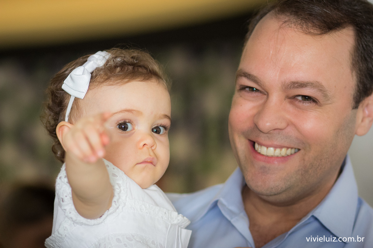 fotografo para batizado em brasilia e fotos de vivi e luiz