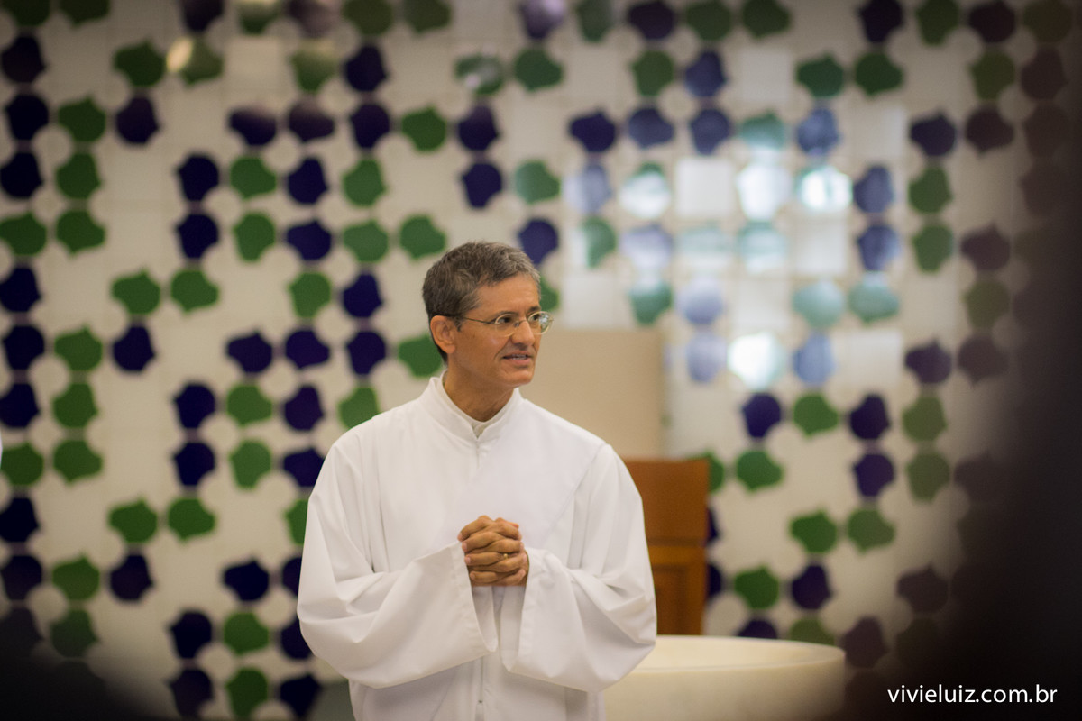 fotografo para batizado em brasilia e fotos de vivi e luiz