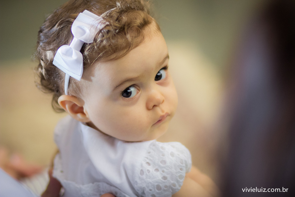 fotografo para batizado em brasilia e fotos de vivi e luiz