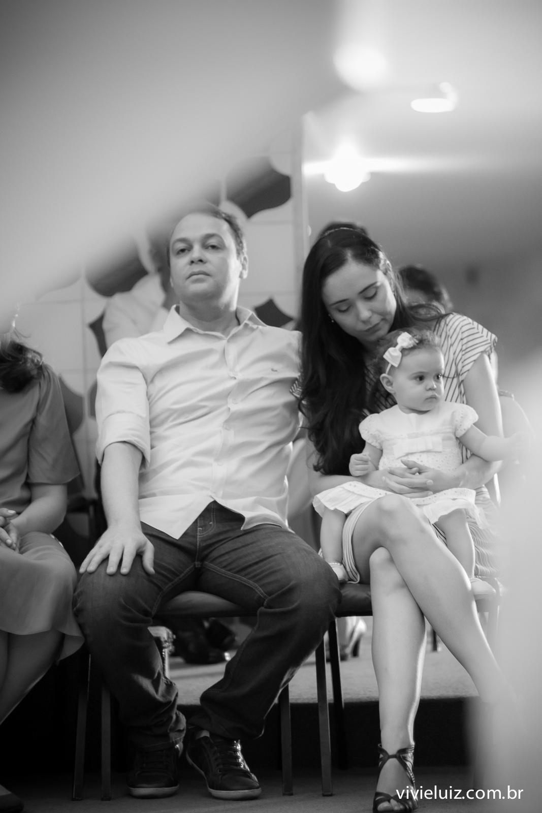 batizado catolico com fotos de vivi e luiz fotografias