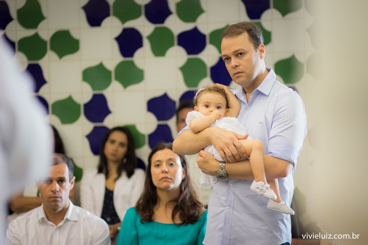 batizado catadral com fotos de vivi e luiz fotografias