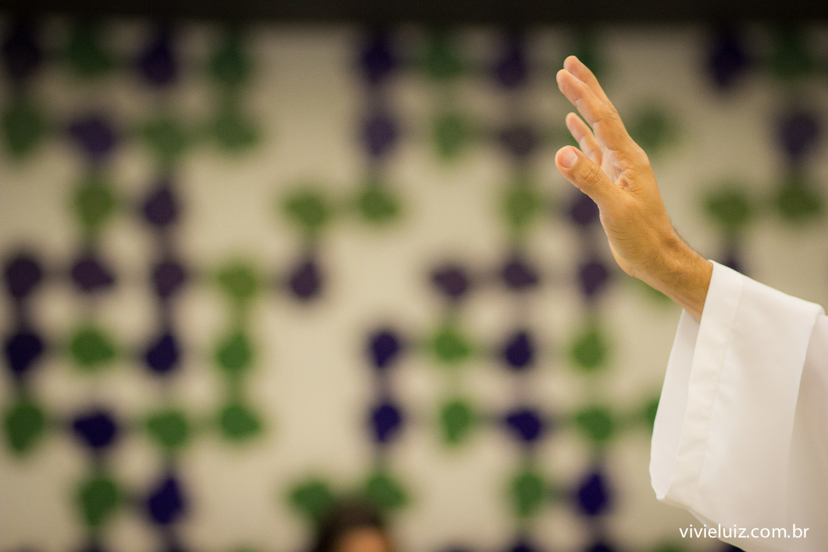 batizado catadral com fotos de vivi e luiz fotografias