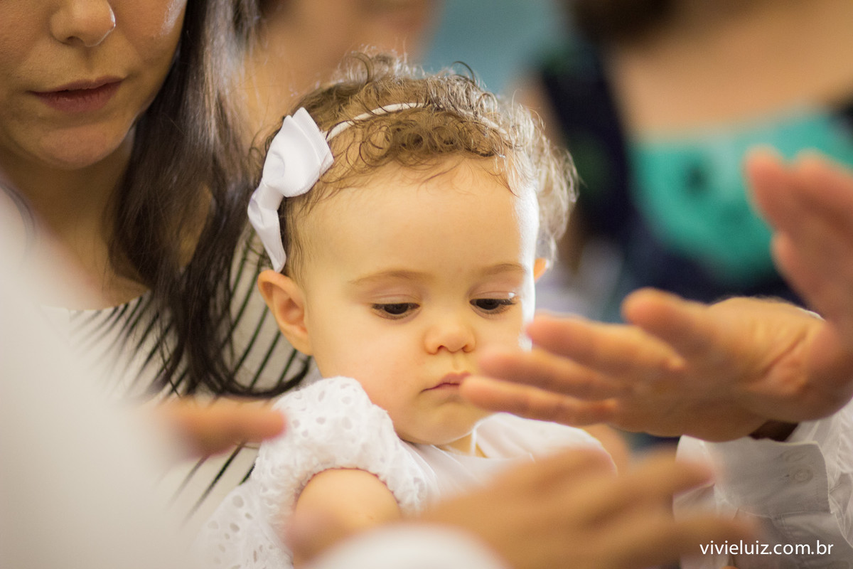 batizado catadral com fotos de vivi e luiz fotografias
